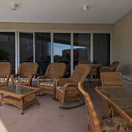 Tops'L Tides I Villa Destin Camera foto