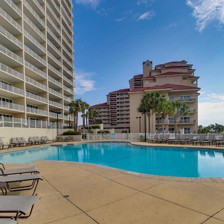 Tops'L Tides I Villa Destin Esterno foto