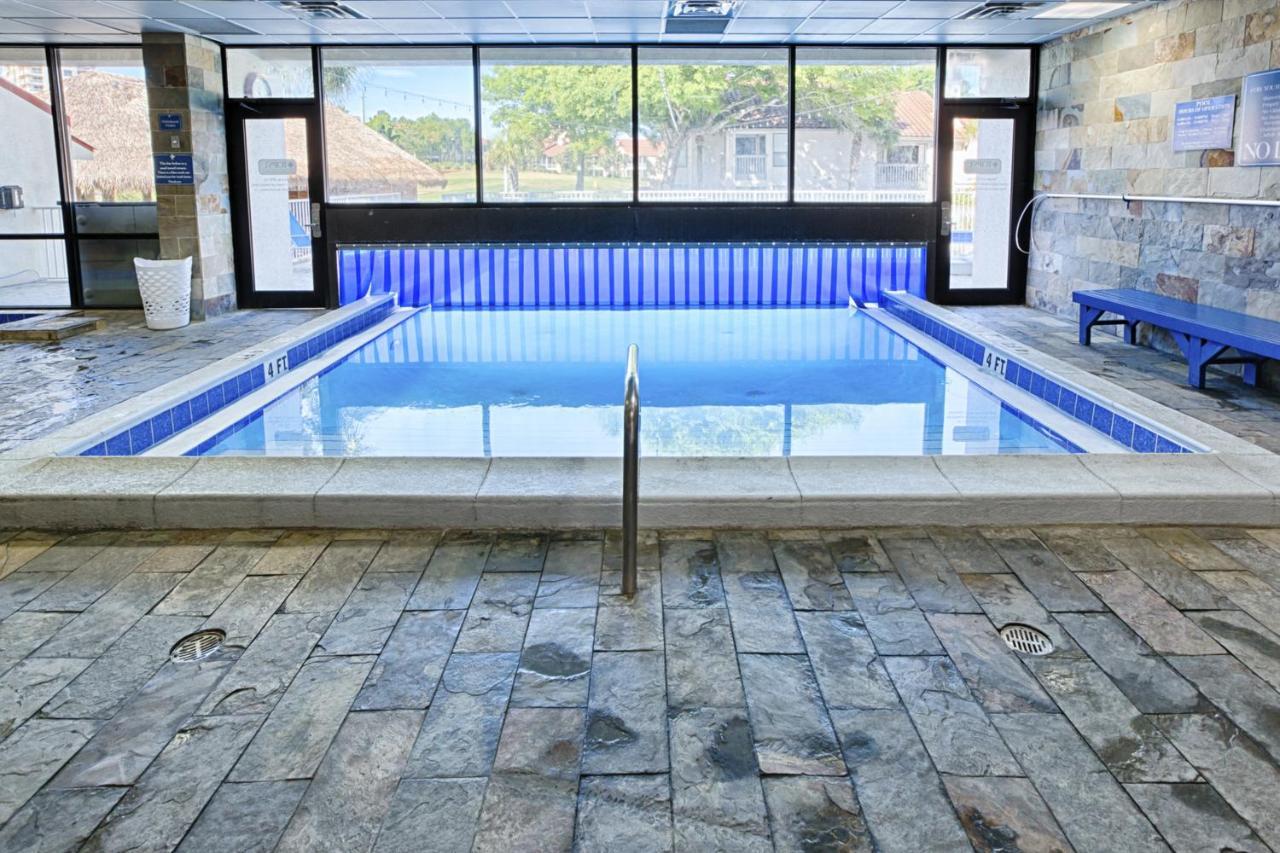 Tops'L Tides I Villa Destin Esterno foto