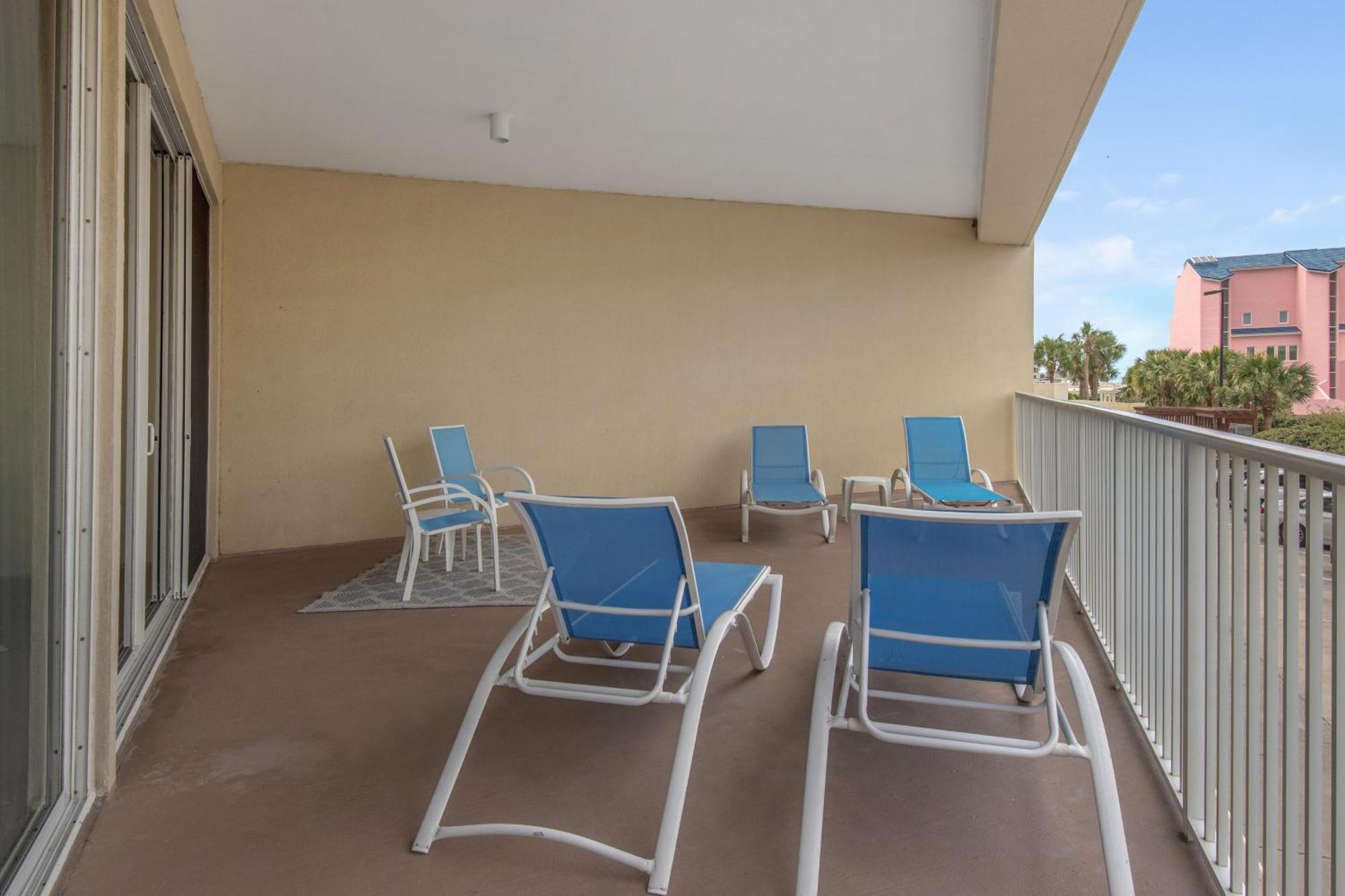Tops'L Tides I Villa Destin Camera foto
