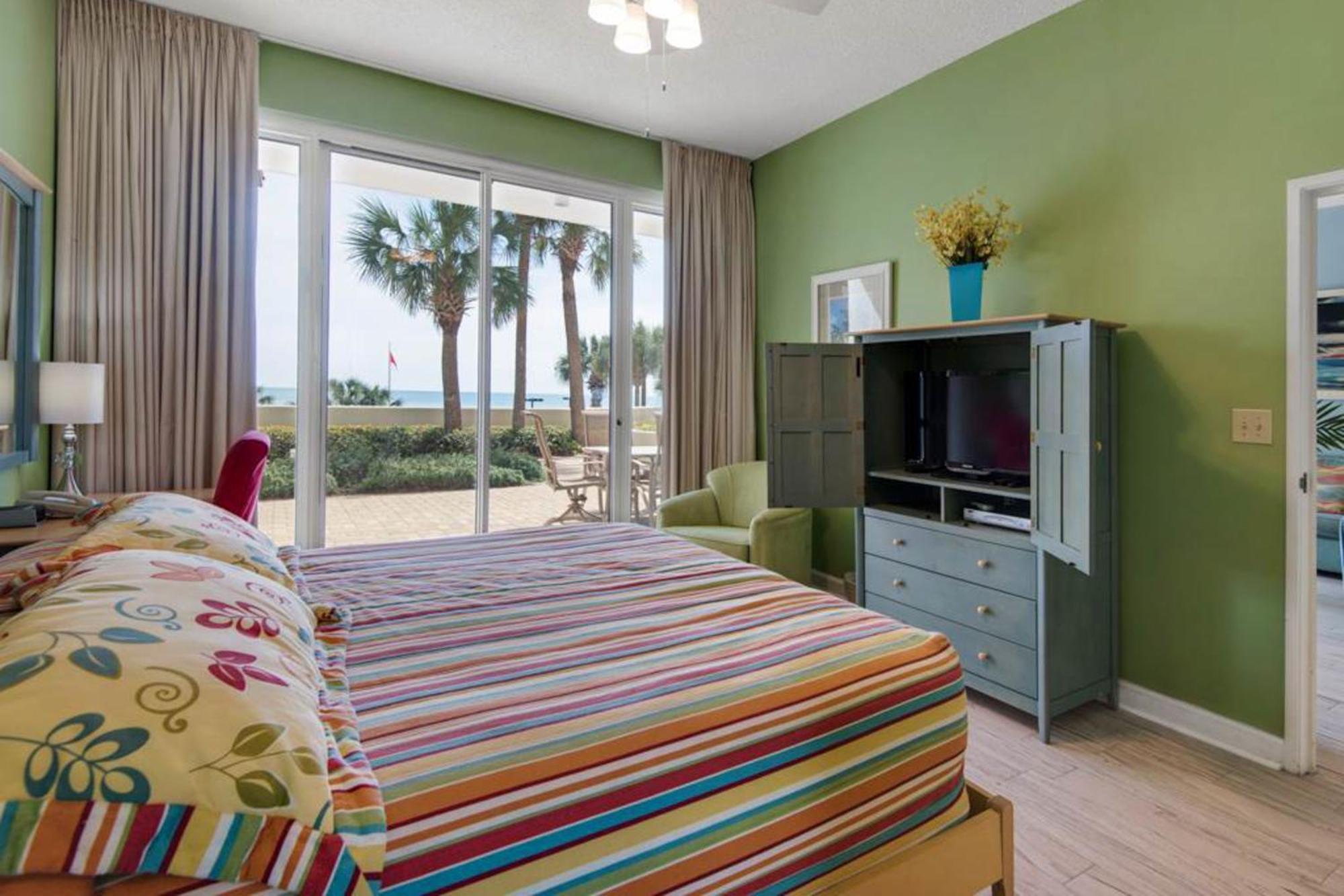 Tops'L Tides I Villa Destin Camera foto