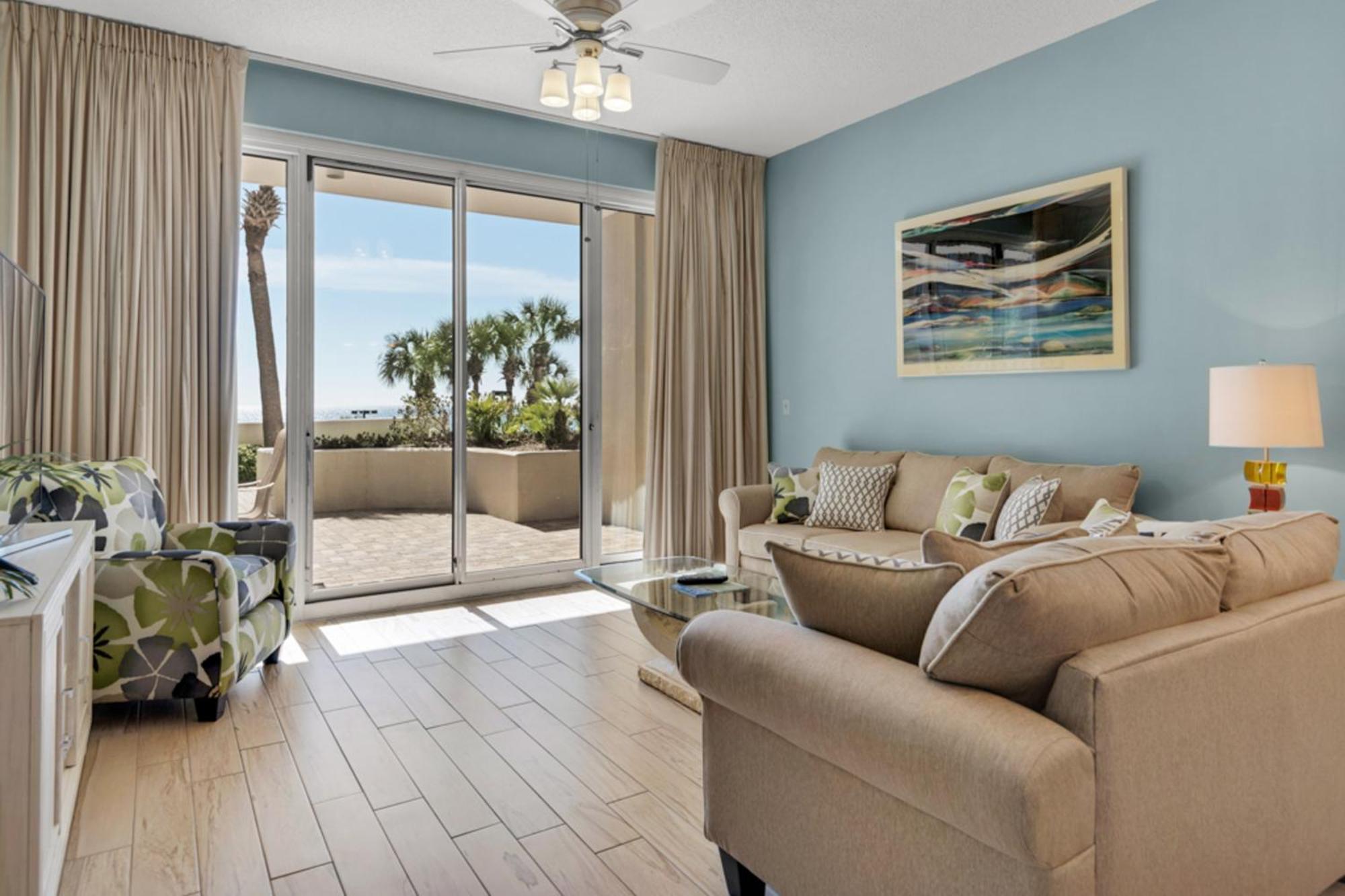 Tops'L Tides I Villa Destin Camera foto