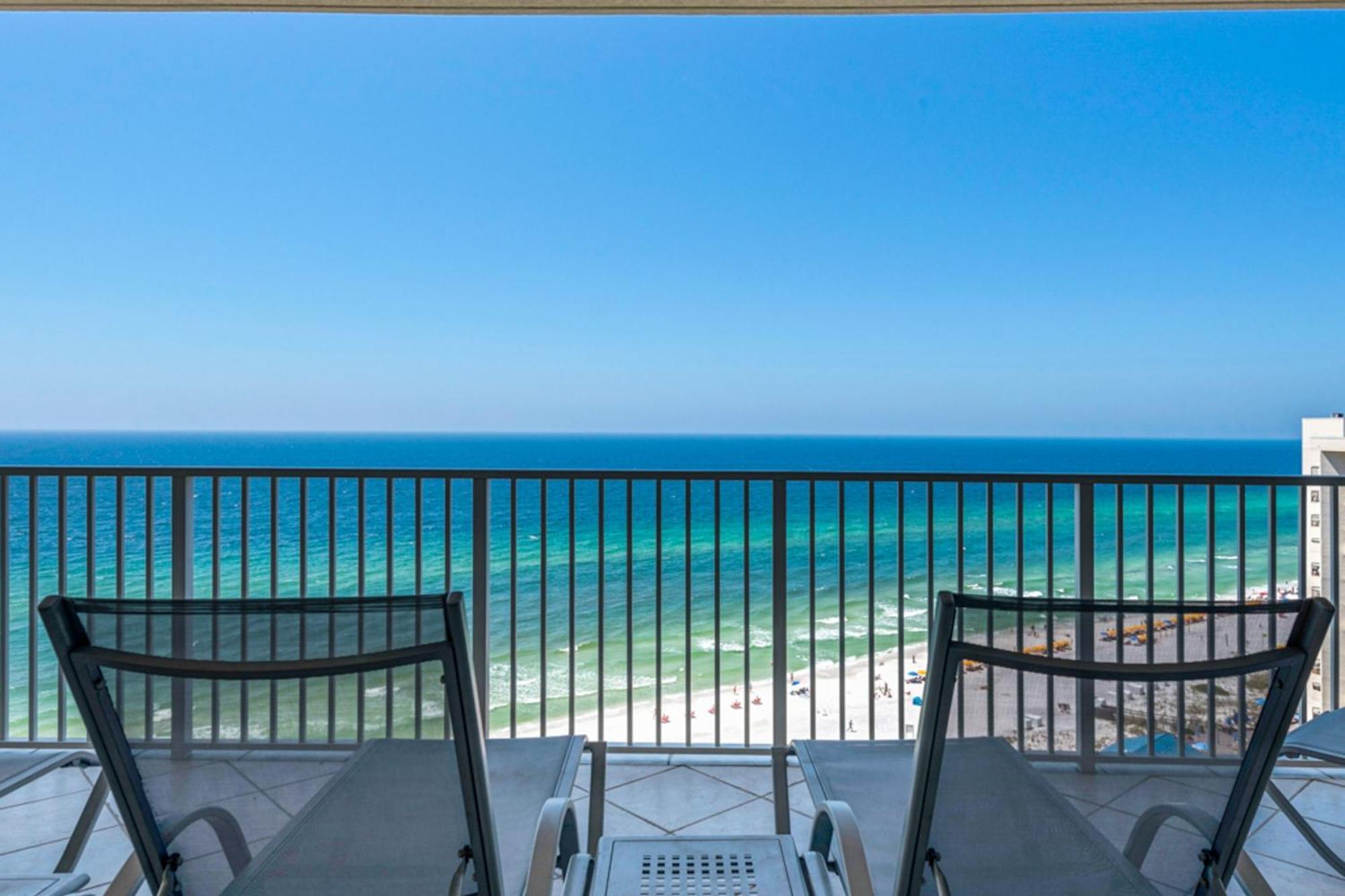 Tops'L Tides I Villa Destin Camera foto