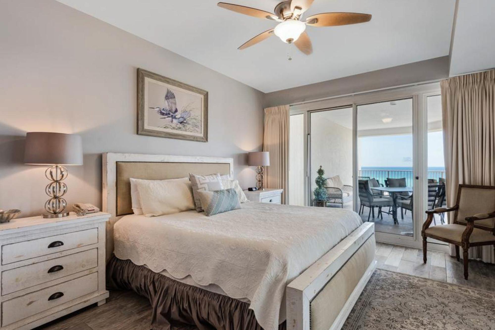 Tops'L Tides I Villa Destin Camera foto