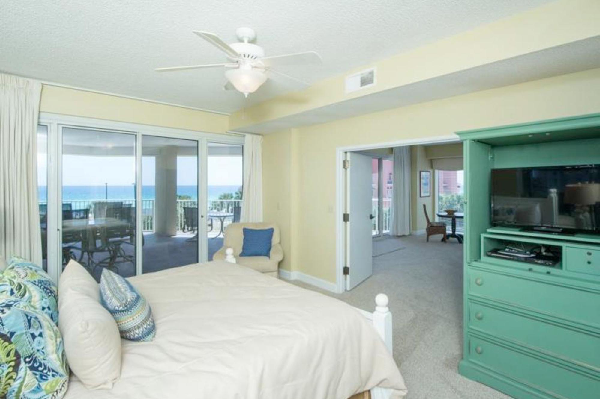 Tops'L Tides I Villa Destin Camera foto
