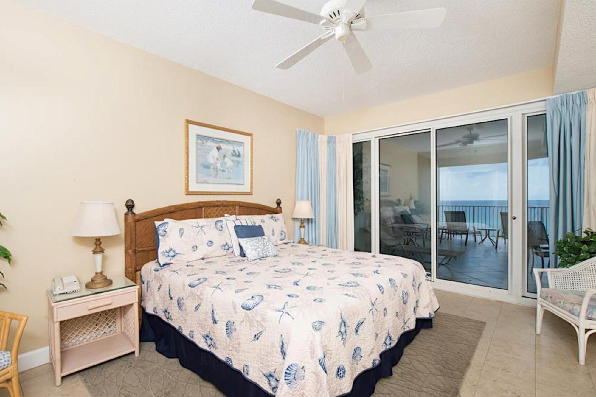 Tops'L Tides I Villa Destin Camera foto
