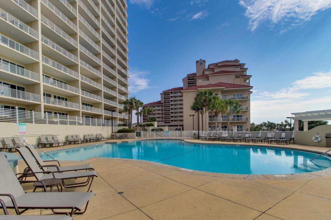 Tops'L Tides I Villa Destin Esterno foto